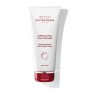 12-gommage doux deau cellulaire